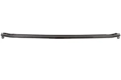 Intaritura bara Fata potrivit VW PASSAT B7 ALLTRACK, PASSAT B7 1.4-3.6 2010-2015 - (inferior)