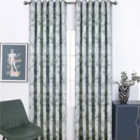 Draperie JOY Vernil, Perpetuum | 140 x 245 cm