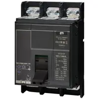 Intrerupator de circuit In car NBS-E 1600/3L 1250A 3P 004673162
