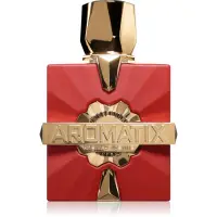 French Avenue Aromatix Carnal Desire extract de parfum pentru bărbați 100 ml