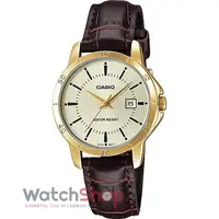 Ceas Casio DRESS LTP-V004GL-9A