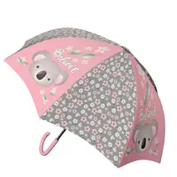 Umbrela copii, Believe, 48.5cm, S-COOL, SC2676