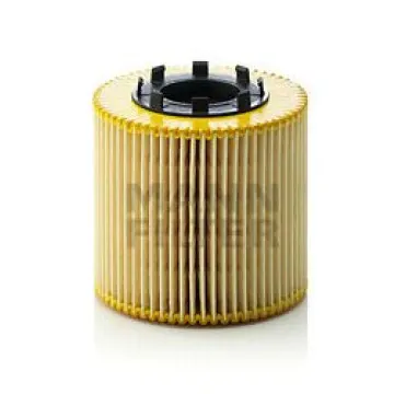 Filtru ulei Mann-Filter HU 923 x