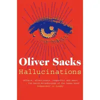 Sacks: Hallucinations