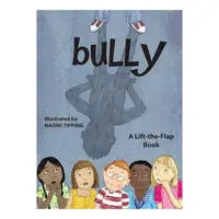 Bully