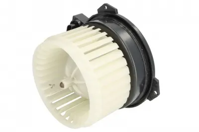 Ventilator habitaclu potrivit CITROEN C-ZERO; MITSUBISHI MIRAGE SPACE STAR VI; PEUGEOT ION 1.0 1.2 Electric 10.10