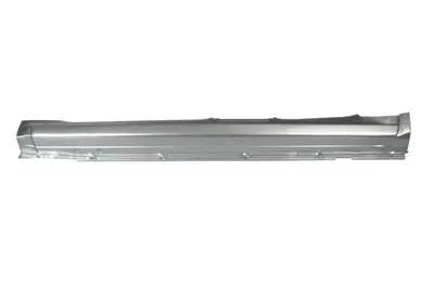 Prag auto Stanga potrivit OPEL CORSA C, CORSA C/HATCHBACK, MERIVA A 5D pana in 2010
