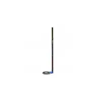 Vertical Zero-U meterosu and switched IEC 60320 standard PDU LCS³ cu 21xC13 +3xC19 outlets - 3m cord 2P+E plug 32A