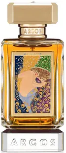 Argos Apă de parfum Danae, 100 ml
