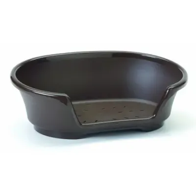 Cos pentru caini Confort Pet Expert 66 cm