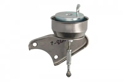 Supapa reglare presiune compresor potrivit MERCEDES SPRINTER 3,5-T (B906), SPRINTER 3-T (B906), SPRINTER 4,6-T (B906), SPRINTER 5-T (B906), VIANO (W639), VITO MIXTO (W639) 2.0D 2.1D 2.2D 09.03