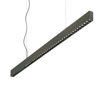 Corp de iluminat birou sp 3000K