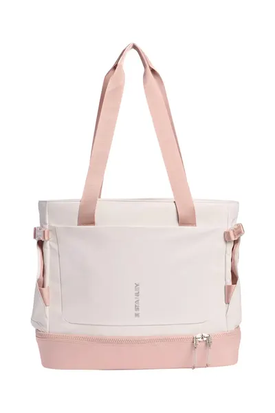 Stanley geantă sport din plastic The Vitalize™ Macro Method Tote 26.1L
