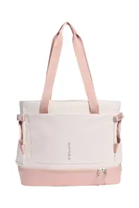 Stanley geantă sport din plastic The Vitalize™ Macro Method Tote 26.1L