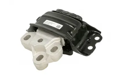 Suport motor stanga (Hidraulic) VW TIGUAN, TOURAN 1.6D 2.0D dupa 2015