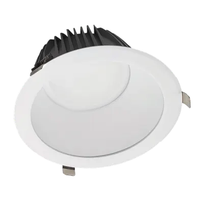 Spot Led El-6228 Incastrat 42w 6500k