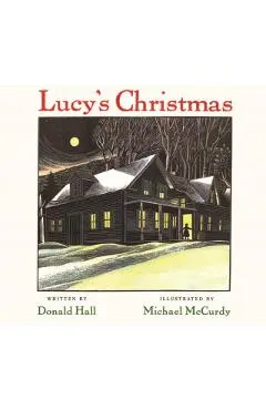 Lucy's Christmas