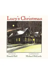 Lucy's Christmas