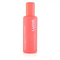 Tratament leave-in pentru ingrijirea intensiva a parului, 200ml, Luna