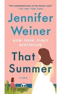 That Summer