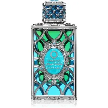 Orientica Royal Collection Victory Eau de Parfum pentru bărbați