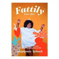 Fattily Ever After