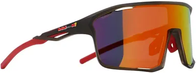 Ochelari sport Red Bull SPECT - RUMBLE 002IB