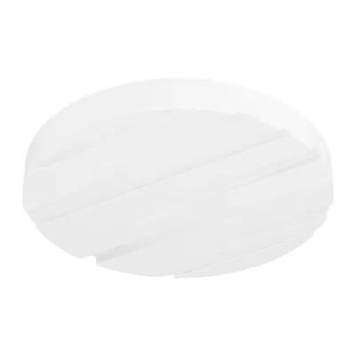 Plafoniera EGLO FERENTINO 900608