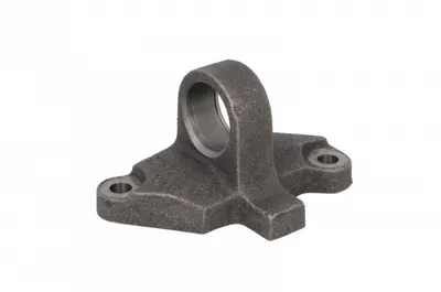 Furca ambreiaj potrivit MAN E2000, F2000, F90, TGA, TGS I, TGX I 07.86