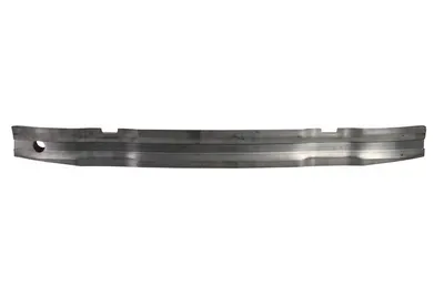 Suport bara fata aluminiu potrivit AUDI A3 1.2-3.2 2003-2013