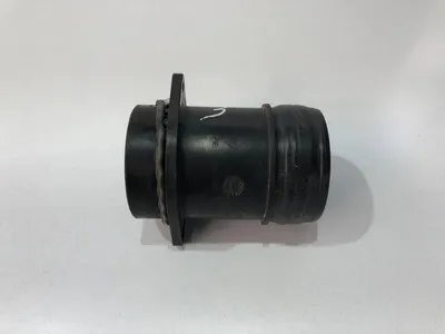 Debitmetru 8200454482b Renault Clio 3 (2005-2009) 1.5 dci