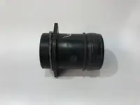 Debitmetru 8200454482b Renault Clio 3 (2005-2009) 1.5 dci