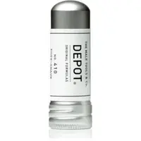 Depot 400 Shave Specifics No. 410 Post-Shave Stick Stick After Shave
