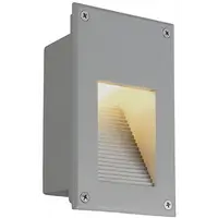Brickdownunder,g9,40w,gri