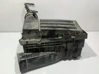 Carcasa filtru aer cu debitmetru 3C0129607BC Volkswagen Passat CC (2008-2012) 2.0 tdi CBDB