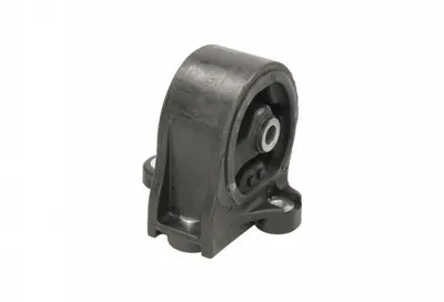 Suport motor spate HONDA CIVIC VII 1.4 1.6 1.7 intre 2000-2005
