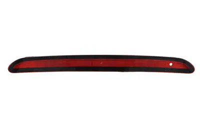 Stop suplimentar frana LED potrivit SEAT ALHAMBRA 7N, MII; SKODA CITIGO, FABIA III; VW GOLF SPORTSVAN, SHARAN 7N, TOURAN I, UP dupa 2010