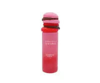 Apa de Parfum Arabiyat Sugar Berries Cream Macaron, Unisex, 100 ml