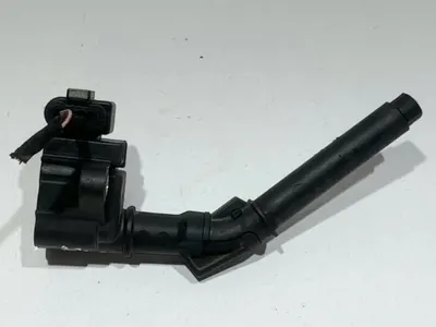 Bobina inductie 224332935R Renault Clio 5 (2019->) 1.3 tce H5H-E4
