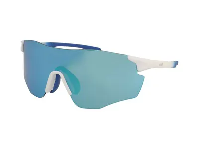 Ochelari de soare Crullé Win Adventurous C5