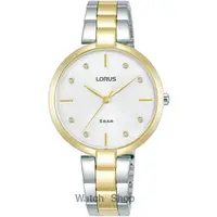 Ceas Lorus Lorus RG234VX9 Ladies Watch 32mm 5ATM