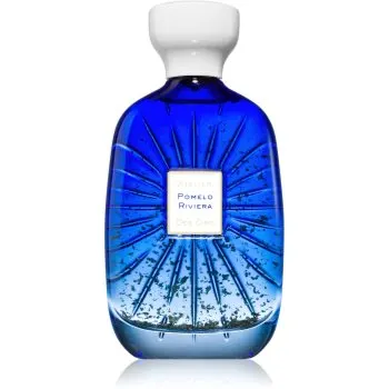 Atelier Des Ors Pomelo Riviera Eau de Parfum unisex