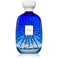 Atelier Des Ors Pomelo Riviera Eau de Parfum unisex