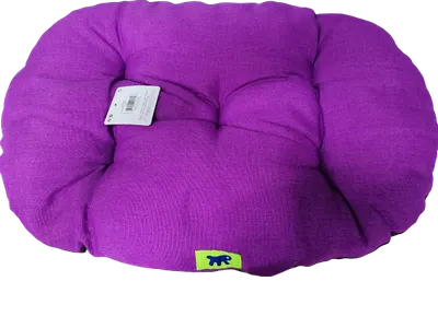 Ferplast Pernita Relax 65 BBC Culori Mixte