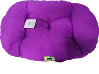 Ferplast Pernita Relax 65 BBC Culori Mixte