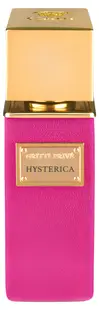 Gritti Extract de parfum Hysterica, 100 ml