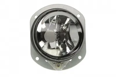 Proiector ceata fata stanga (H7) MERCEDES Clasa SEC CL S-COUPE 2006-2013