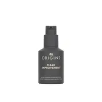Lotiune hidratanta Blemish Clearing Clear Improvement, 50ml, Origins