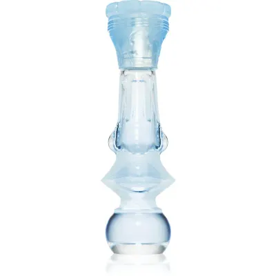 Salvador Dali Dalilight Eau de Toilette pentru femei 30 ml