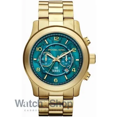 Ceas Michael Kors Runway MK8315